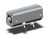 SMC CDQ2A20-45DZ-M9PWVSDPC Compact Cylinder, Cq2-Z