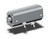 SMC CDQ2A20-45DZ-M9PWVZ Compact Cylinder, Cq2-Z