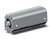 SMC CDQ2A20-45DZ-M9PWZ Compact Cylinder, Cq2-Z