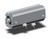 SMC CDQ2A20-50DCZ-M9BAV Compact Cylinder