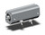 SMC CDQ2A20-50DCZ-M9BVZ Compact Cylinder, Cq2-Z