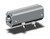 SMC CDQ2A20-50DCZ-M9BWVSDPC Compact Cylinder, Cq2-Z