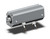 SMC CDQ2A20-50DCZ-M9NV Compact Cylinder, Cq2-Z