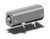 SMC CDQ2A20-50DCZ-M9PVMAPC Compact Cylinder, Cq2-Z