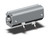 SMC CDQ2A20-50DCZ-M9PWVSAPC Compact Cylinder, Cq2-Z