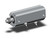 SMC CDQ2A20-50DMZ-A93V Compact Cylinder, Cq2-Z