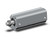 SMC CDQ2A20-50DMZ-A96L Compact Cylinder, Cq2-Z