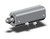 SMC CDQ2A20-50DMZ-M9BAVL Compact Cylinder