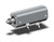 SMC CDQ2A20-50DMZ-M9BWVMDPC Compact Cylinder, Cq2-Z