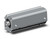 SMC CDQ2A20-50DZ-M9BA Compact Cylinder, Cq2-Z