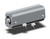SMC CDQ2A20-50DZ-M9BAVL Compact Cylinder