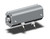 SMC CDQ2A20-50DZ-M9BWVZ Compact Cylinder, Cq2-Z