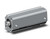 SMC CDQ2A20-50DZ-M9NSAPC Compact Cylinder, Cq2-Z