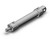 SMC CDG5EN20TNSV-75-X165US Water Resistant Cylinder
