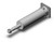 SMC CDG5GA40TNSR-100 Cg5, Stainless Steel Cylinder