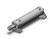 SMC CDG5LA32SV-75 Cg5, Stainless Steel Cylinder