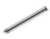 SMC CDG5LA40TNSR-800 Cg5, Stainless Steel Cylinder