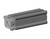 SMC CDQMA32TF-100 Compact Guide Rod Cylinder, Cqm