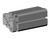 SMC CDQMB12-30-M9PSAPC Compact Guide Rod Cylinder, Cqm