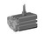 SMC CDQMB16-25-M9PWVL Compact Guide Rod Cylinder, Cqm