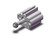 SMC CDQP2B12-10TM Compact Cylinder