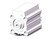 SMC CDQP2B32-30D Compact Cylinder