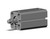 SMC CDQSBS12-20DCM Compact Cylinder