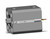 SMC CDQSB12-10D-A96L Cylinder, Compact