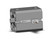 SMC CDQSB12-10D-M9BV Cylinder, Compact