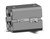 SMC CDQSB12-10D-M9BVLS Cylinder, Compact