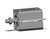 SMC CDQSB12-10DM-A93 Compact Cylinder