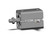 SMC CDQSB12-10DM-M9NWV Cylinder, Compact