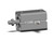 SMC CDQSB12-15DM-M9PVL Cylinder, Compact