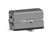 SMC CDQSB12-20D-M9PV Cylinder, Compact