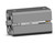 SMC CDQSB12-20DC-M9BL Cylinder, Compact