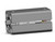 SMC CDQSB12-25DC-M9PL Compact Cylinder