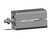 SMC CDQSB12-25DM-M9B Compact Cylinder
