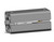 SMC CDQSB12-30DC-M9BWL Cylinder, Compact