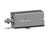SMC CDQSB12-30DM-M9BVL Cylinder, Compact