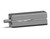 SMC CDQSB12-40DC-M9BWL Cylinder, Compact