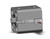 SMC CDQSB12-5D-M9PV Cylinder, Compact