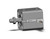 SMC CDQSB12-5DM-M9NVL Cylinder, Compact