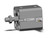 SMC CDQSB12-5DM-M9PVZS Cylinder, Compact