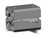 SMC CDQSB12-5S-M9BVLS Compact Cylinder