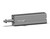 SMC CDQSB12-50DCM-A93VL Cylinder, Compact