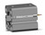 SMC CDQSB16-10D-A93LS Compact Cylinder