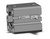 SMC CDQSB16-10D-M9BVLS Compact Cylinder