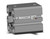 SMC CDQSB16-10DC-A93VLS Cylinder, Compact