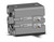 SMC CDQSB16-10DC-M9BVSBPC Cylinder, Compact