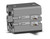 SMC CDQSB16-10DC-M9NV Cylinder, Compact